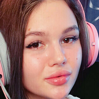 katrina_soul Nua