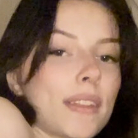Katrina Zaiceva Nua
