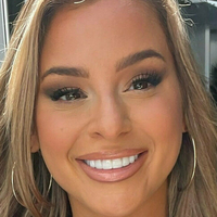 katrinavanessa Nua