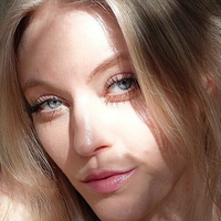 Katrine ASMR Nua