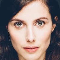 Katrine Greis-Rosenthal Nua