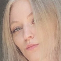 Katrine Nua