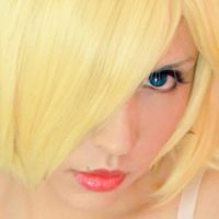 KattaRamosCosplay Nua