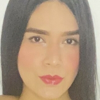 Katte_Rose Nua