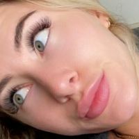 kattkennedy Nua