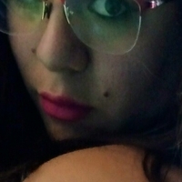 katty.t Nua