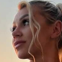 Kattytheblondie Nua