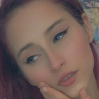 KatWoods Nua