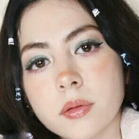 Katy Gamez Nua
