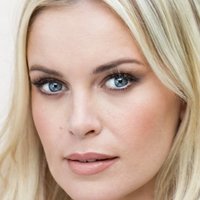 Katy Johnson Nua