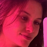 Katy Naumova Nua