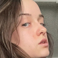 Katy1J Nua