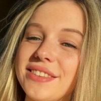 katya.luky Nua