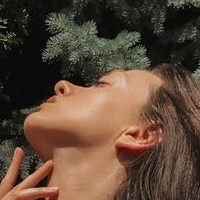 katya_mozhina Nua
