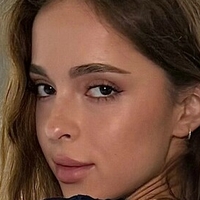 Katya Samilova Nua