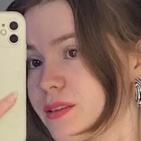 Katya Shvint Nua