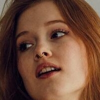 Katya Sitak Nua