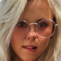 Katya_sutra Nua