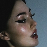 katyaaeliza Nua