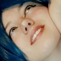 katyavixen01 Nua