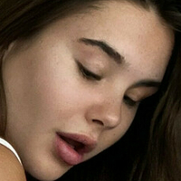 katyfitgirl Nua