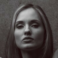 Katyhollick Nua