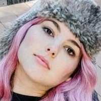 KatyRose9 Nua