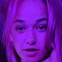 katysancheskiihott Nua