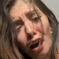 katyxxx0 Nua
