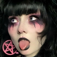Kawaiibatfangz Nua