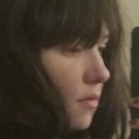 kawaiifionnafree Nua
