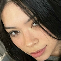 kawaiiisofey Nua