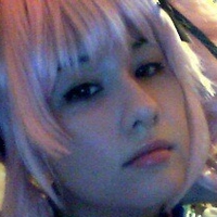 Kawaiiyummycums Nua