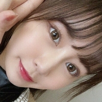 Kawakita Meisa Nua