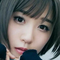 Kawasaki Aya Nua