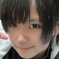 kaworu Nua