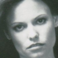Kay Lenz Nua