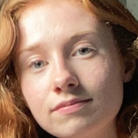 Kay Proctor Nua