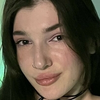 Kaya_Mi Nua