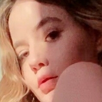 kayaquinn Nua