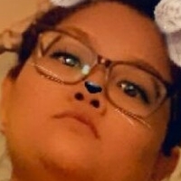 kaybunz Nua