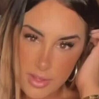 Kayce_884 Nua