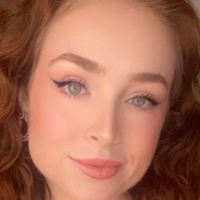kaycreigh Nua