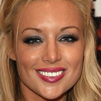 Kayden Kross Nua