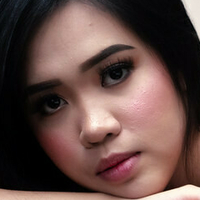 Kaye Francine Xue Nua