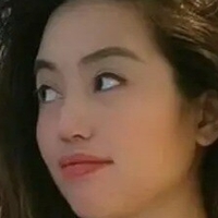 Kaye Torres Nua