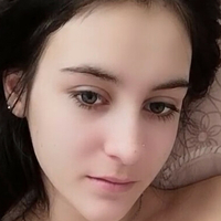 Kayfovaya Nua