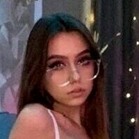 kayla_aa Nua