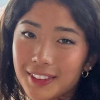 Kayla Chang Nua