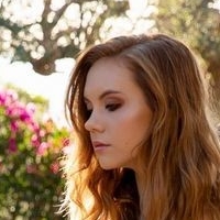 Kayla Coyote Nua